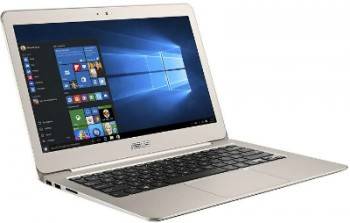 Asus Zenbook UX305UA-FC013T Ultrabook (Core i5 6th Gen/8 GB/256 GB SSD/Windows 10)