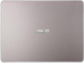 Asus Zenbook UX305UA-FC013T Ultrabook (Core i5 6th Gen/8 GB/256 GB SSD/Windows 10)