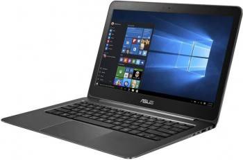 Asus Zenbook UX305UA-FC060T Ultrabook (Core i5 6th Gen/8 GB/512 GB SSD/Windows 10)