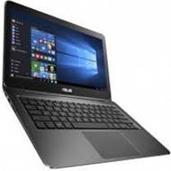 Asus Zenbook UX305UA-FC060T Ultrabook (Core i5 6th Gen/8 GB/512 GB SSD/Windows 10) Laptop