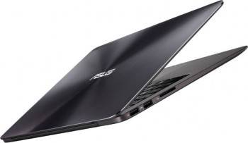 Asus Zenbook UX305UA-FC060T Ultrabook (Core i5 6th Gen/8 GB/512 GB SSD/Windows 10)