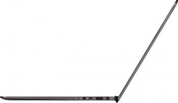 Asus Zenbook UX305UA-FC060T Ultrabook (Core i5 6th Gen/8 GB/512 GB SSD/Windows 10)