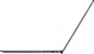 Asus Zenbook UX305UA-FC060T Ultrabook (Core i5 6th Gen/8 GB/512 GB SSD/Windows 10) Laptop