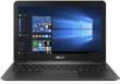 Asus Zenbook UX305UA-FC060T Ultrabook (Core i5 6th Gen/8 GB/512 GB SSD/Windows 10) Laptop