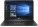 Asus Zenbook UX305UA-FC060T Ultrabook (Core i5 6th Gen/8 GB/512 GB SSD/Windows 10)