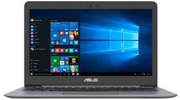 Asus Zenbook UX310UQ-GL031T Ultrabook (Core i5 6th Gen/4 GB/512 GB SSD/Windows 10/2 GB)