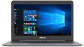 Compare Asus Zenbook UX310UQ-GL031T Ultrabook (Intel Core i5 6th Gen/4 GB//Windows 10 )
