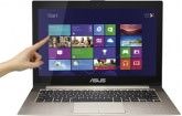 Compare Asus Zenbook UX31A-C4050P Ultrabook (Intel Core i7 3rd Gen/8 GB//Windows 8 Professional)