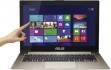 Asus UX31A-C4050P