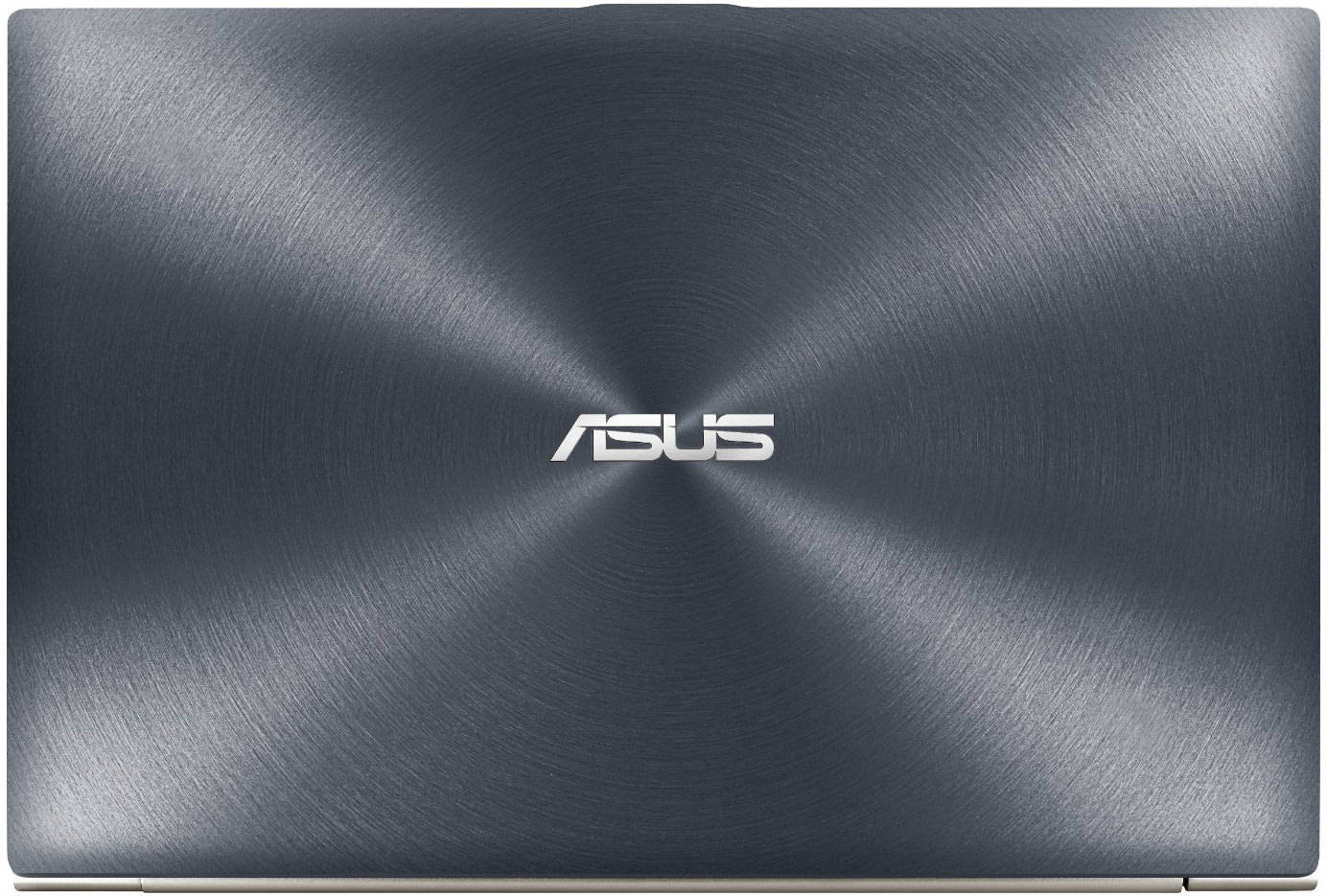Asus UX31A-DH51 Laptop (Core i5 3rd Gen/4 GB/128 GB SSD/Windows 8)