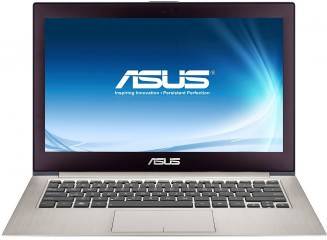 Asus Zenbook UX31LA-DS71T Ultrabook (Core i7 3rd Gen/4 GB/256 GB SSD/Windows 8)