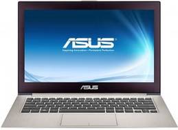 Asus Zenbook UX31LA-DS71T Ultrabook (Core i7 3rd Gen/4 GB/256 GB SSD/Windows 8) Laptop