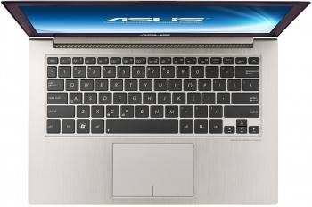Asus Zenbook UX31LA-DS71T Ultrabook (Core i7 3rd Gen/4 GB/256 GB SSD/Windows 8)