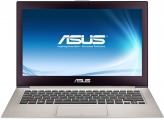 Compare Asus Zenbook UX31LA-DS71T Ultrabook (Intel Core i7 3rd Gen/4 GB//Windows 8 )