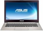 Asus Zenbook UX31LA-DS71T Ultrabook (Core i7 3rd Gen/4 GB/256 GB SSD/Windows 8) Laptop