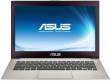 Asus Zenbook UX31LA-DS71T Ultrabook (Core i7 3rd Gen/4 GB/256 GB SSD/Windows 8) Laptop