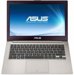 Asus Zenbook UX31LA-C4055P Ultrabook (Core i5 4th Gen/8 GB/256 GB SSD/Windows 8) Price