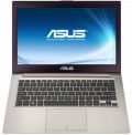 Compare Asus Zenbook UX31LA-C4055P Ultrabook (Intel Core i5 4th Gen/8 GB//Windows 8 Professional)