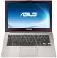 Asus UX31LA-C4055P