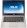 Asus Zenbook UX31LA-C4055P Ultrabook (Core i5 4th Gen/8 GB/256 GB SSD/Windows 8)