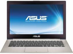 Asus Zenbook UX31LA-DS71T Ultrabook (Core i7 4th Gen/8 GB/128 GB SSD/Windows 8 1) Laptop