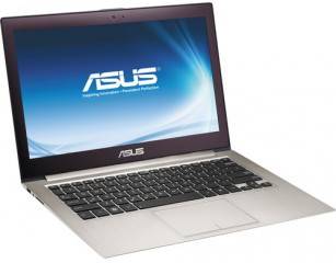 Asus Zenbook UX31LA-DS71T Ultrabook (Core i7 4th Gen/8 GB/128 GB SSD/Windows 8 1)