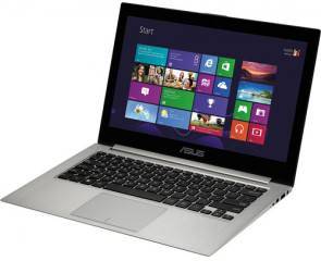 Asus Zenbook UX31LA-DS71T Ultrabook (Core i7 4th Gen/8 GB/128 GB SSD/Windows 8 1)