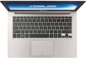 Asus Zenbook UX31LA-DS71T Ultrabook (Core i7 4th Gen/8 GB/128 GB SSD/Windows 8 1) Laptop