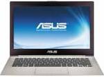 Asus Zenbook UX31LA-DS71T Ultrabook (Core i7 4th Gen/8 GB/128 GB SSD/Windows 8 1)