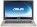 Asus Zenbook UX31LA-DS71T Ultrabook (Core i7 4th Gen/8 GB/128 GB SSD/Windows 8 1)