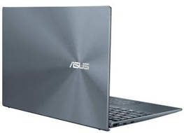 Asus ZenBook 13 OLED UX325EA-DS51 Laptop (Core i5 11th Gen/8 GB/256 GB SSD/Windows 10)