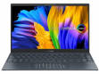 Asus OLED UX325EA-DS51