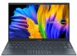 Asus ZenBook 13 OLED UX325EA-DS51 Laptop (Core i5 11th Gen/8 GB/256 GB SSD/Windows 10)