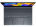 Asus ZenBook 13 OLED UX325EA-DS51 Laptop (Core i5 11th Gen/8 GB/256 GB SSD/Windows 10)