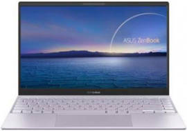 Asus ZenBook 13 UX325EA-EG501TS Laptop (Core i5 11th Gen/8 GB/512 GB SSD/Windows 10)