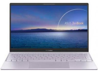 Asus ZenBook 13 UX325EA-EG501TS Laptop (Core i5 11th Gen/8 GB/512 GB SSD/Windows 10) Price