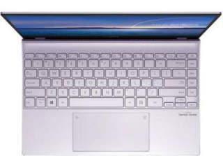 Asus ZenBook 13 UX325EA-EG501TS Laptop (Core i5 11th Gen/8 GB/512 GB SSD/Windows 10)