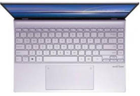Asus ZenBook 13 UX325EA-EG501TS Laptop (Core i5 11th Gen/8 GB/512 GB SSD/Windows 10)