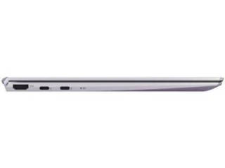 Asus ZenBook 13 UX325EA-EG501TS Laptop (Core i5 11th Gen/8 GB/512 GB SSD/Windows 10)
