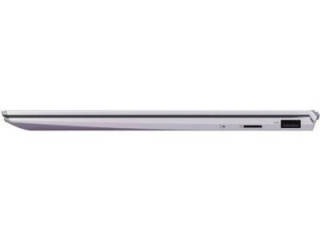 Asus ZenBook 13 UX325EA-EG501TS Laptop (Core i5 11th Gen/8 GB/512 GB SSD/Windows 10)