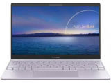 Compare Asus ZenBook 13 UX325EA-EG501TS Laptop (Intel Core i5 11th Gen/8 GB//Windows 10 Home Basic)