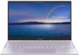 Asus ZenBook 13 UX325EA-EG701TS Laptop (Core i7 11th Gen/16 GB/1 TB SSD/Windows 10)
