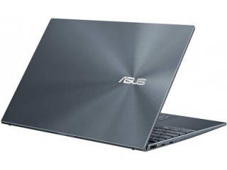 Asus ZenBook 13 UX325EA-KG502TS Laptop (Core i5 11th Gen/8 GB/512 GB SSD/Windows 10)