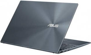 Asus ZenBook 13 UX325EA-KG502TS Laptop (Core i5 11th Gen/8 GB/512 GB SSD/Windows 10)
