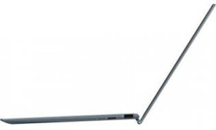 Asus ZenBook 13 Intel Evo UX325EA-KG502WS Laptop (Core i5 11th Gen/8 GB/512 GB SSD/Windows 11)