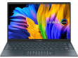 Asus ZenBook 13 Intel Evo UX325EA-KG502WS Laptop (Core i5 11th Gen/8 GB/512 GB SSD/Windows 11)