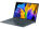 Asus ZenBook 13 UX325EA-KG502WS Laptop (Core i5 11th Gen/8 GB/512 GB SSD/Windows 11)