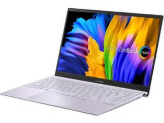 Asus ZenBook 13 UX325EA-KG511TS Laptop (Core i5 11th Gen/16 GB/512 GB SSD/Windows 10)