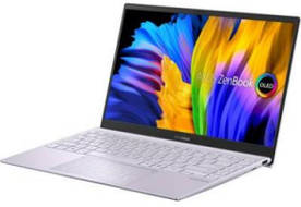 Asus ZenBook 13 UX325EA-KG511TS Laptop (Core i5 11th Gen/16 GB/512 GB SSD/Windows 10)