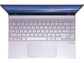 Asus ZenBook 13 UX325EA-KG511TS Laptop (Core i5 11th Gen/16 GB/512 GB SSD/Windows 10)